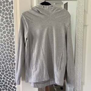 Lululemon Hoodie